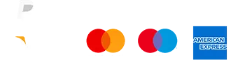 Sab Paypal Card Payments